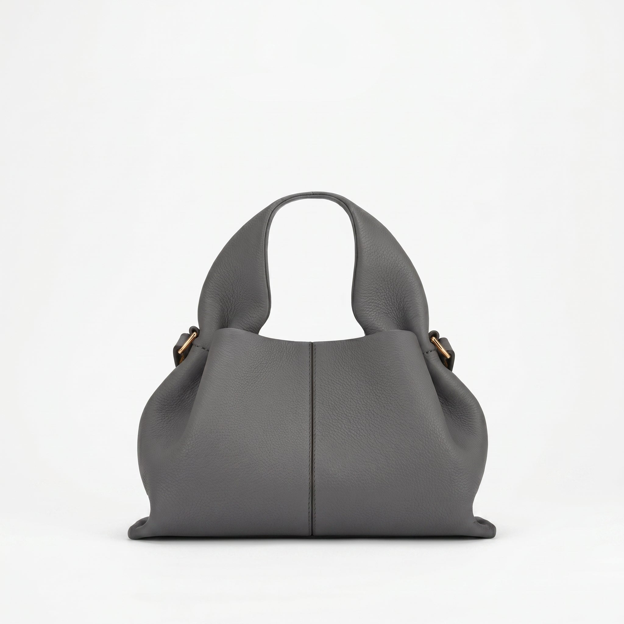 Saphora | Elegancia italiana para cada día