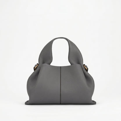 Saphora | Elegancia italiana para cada día