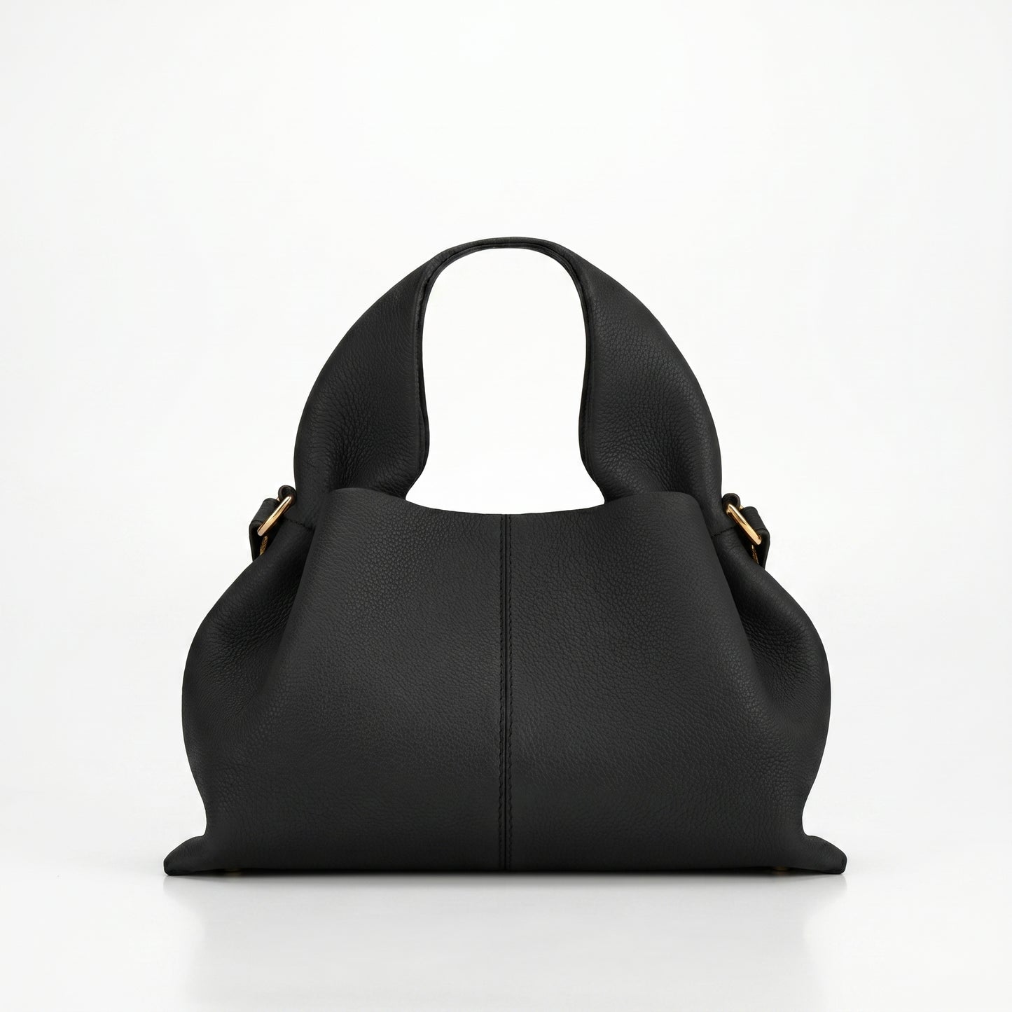 Saphora | Elegancia italiana para cada día