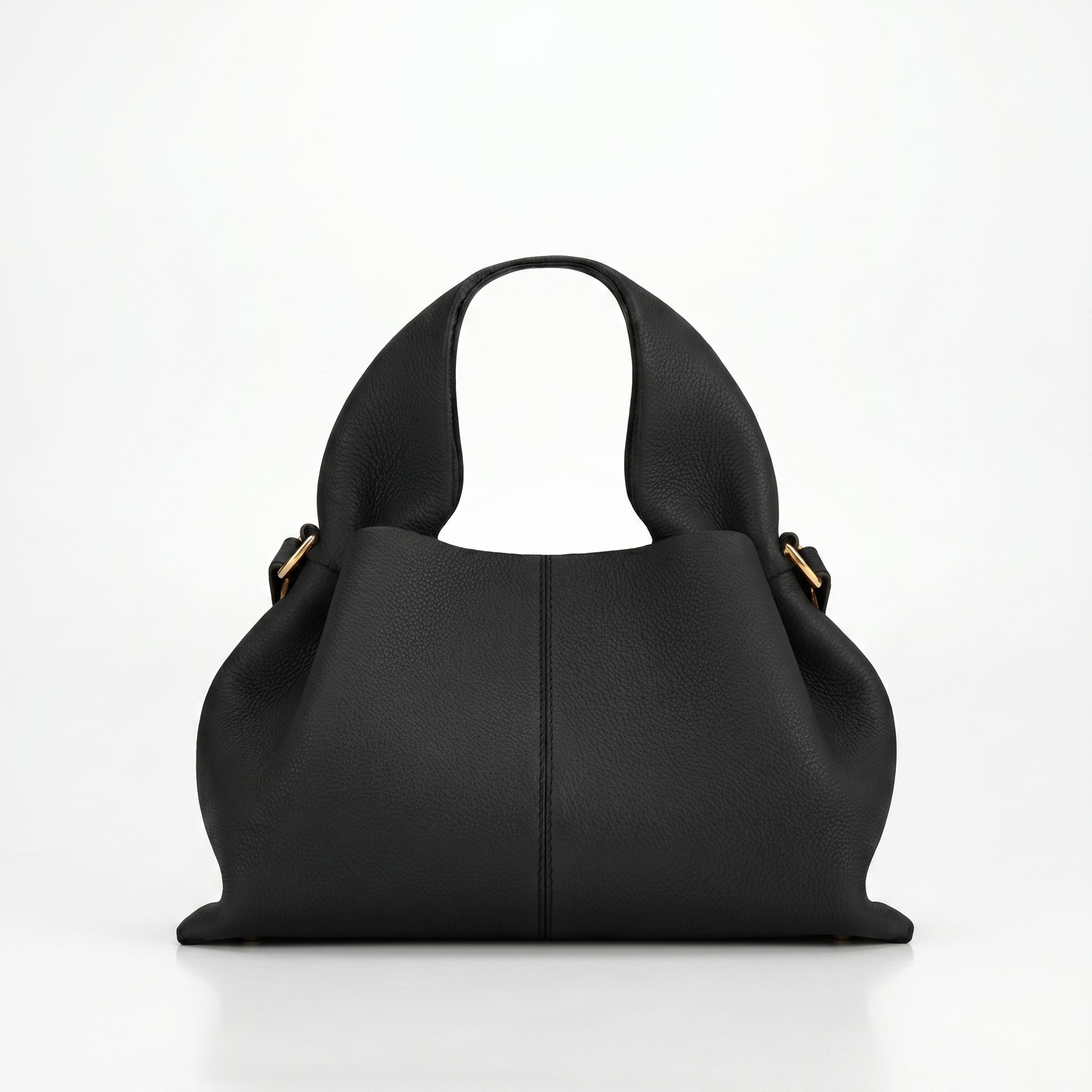 Saphora | Elegancia italiana para cada día