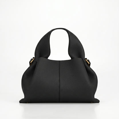 Saphora | Elegancia italiana para cada día