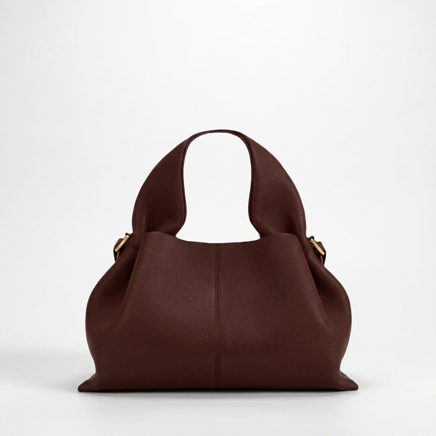 Saphora | Elegancia italiana para cada día