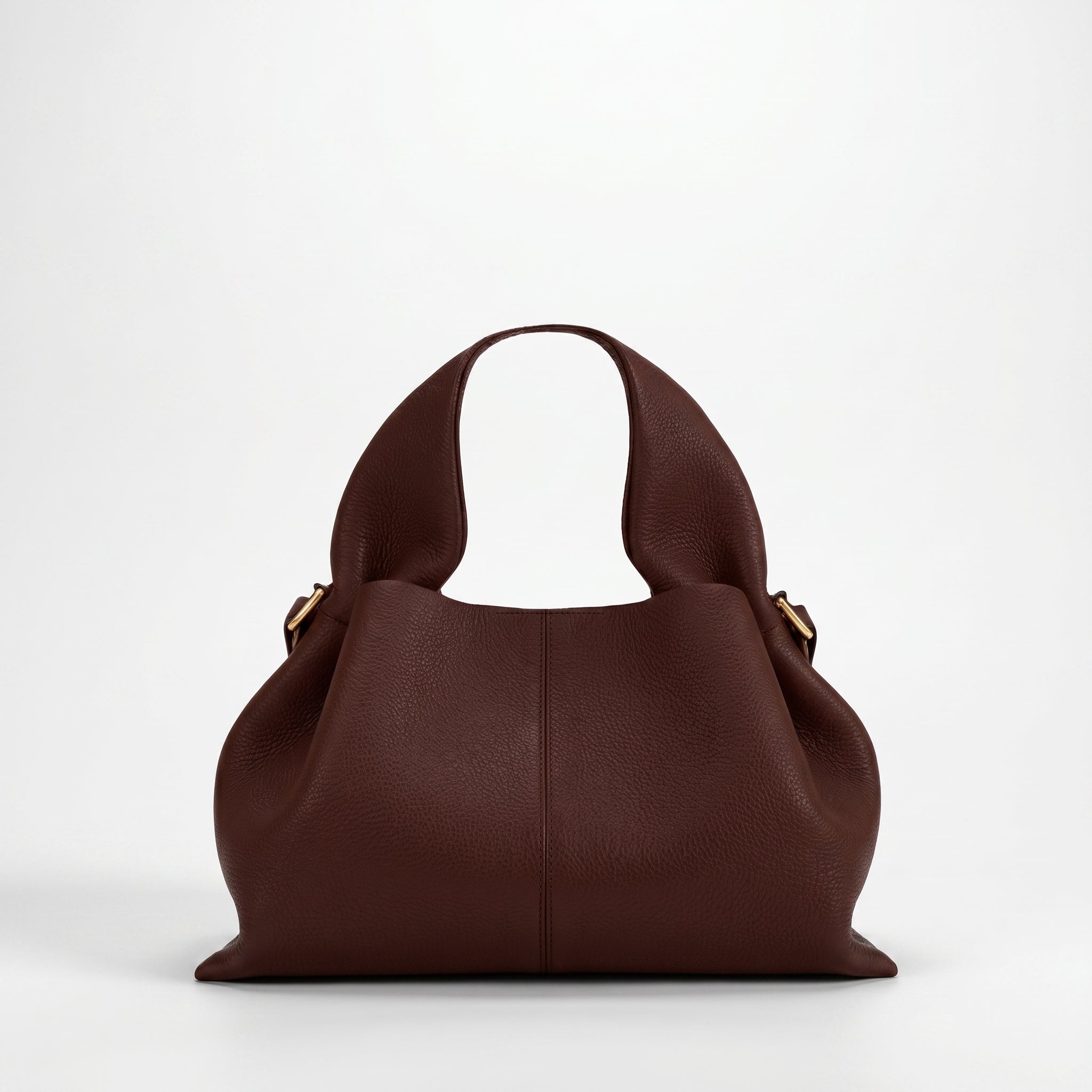 Saphora | Elegancia italiana para cada día