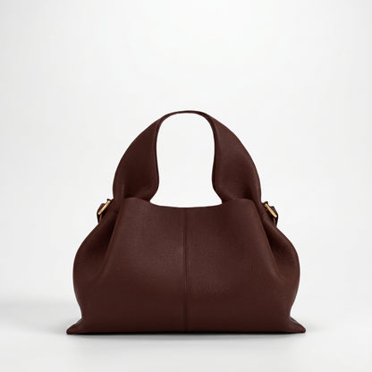 Saphora | Elegancia italiana para cada día