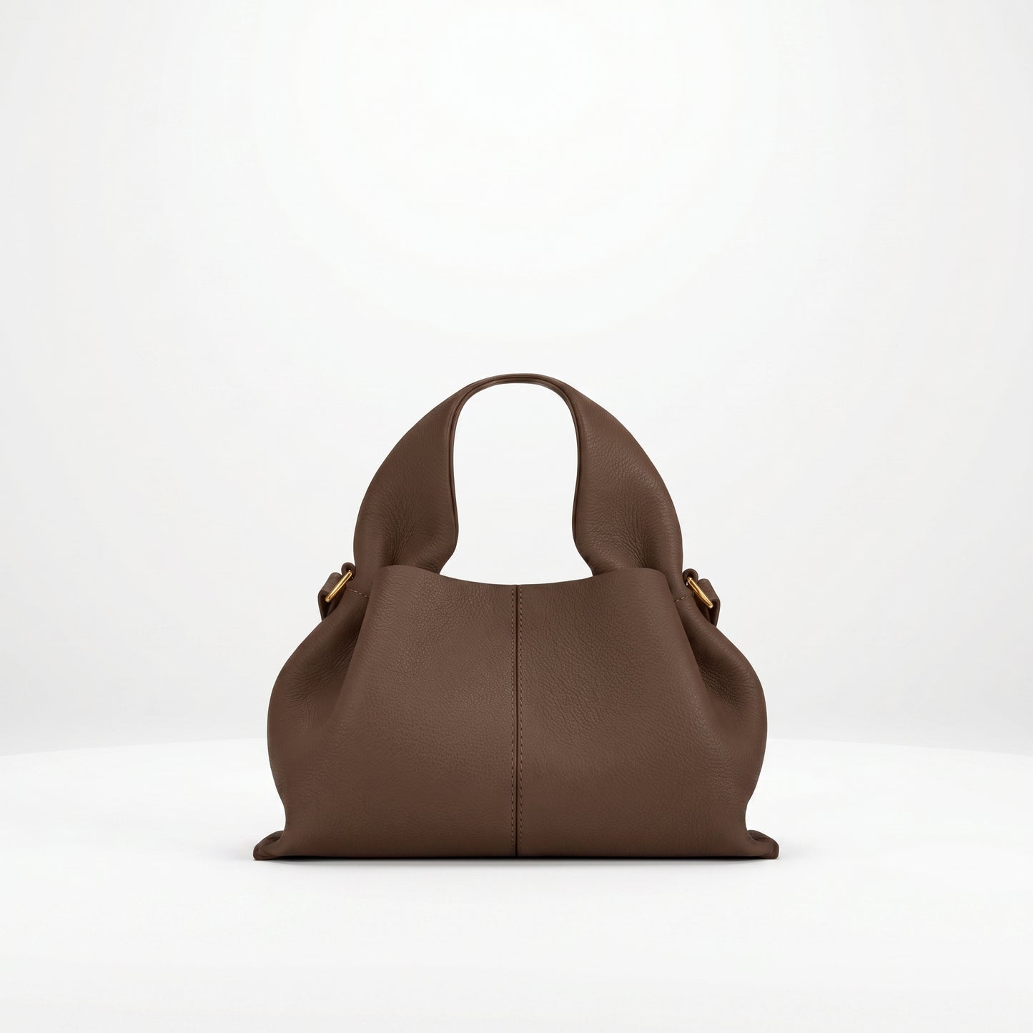 Saphora | Elegancia italiana para cada día