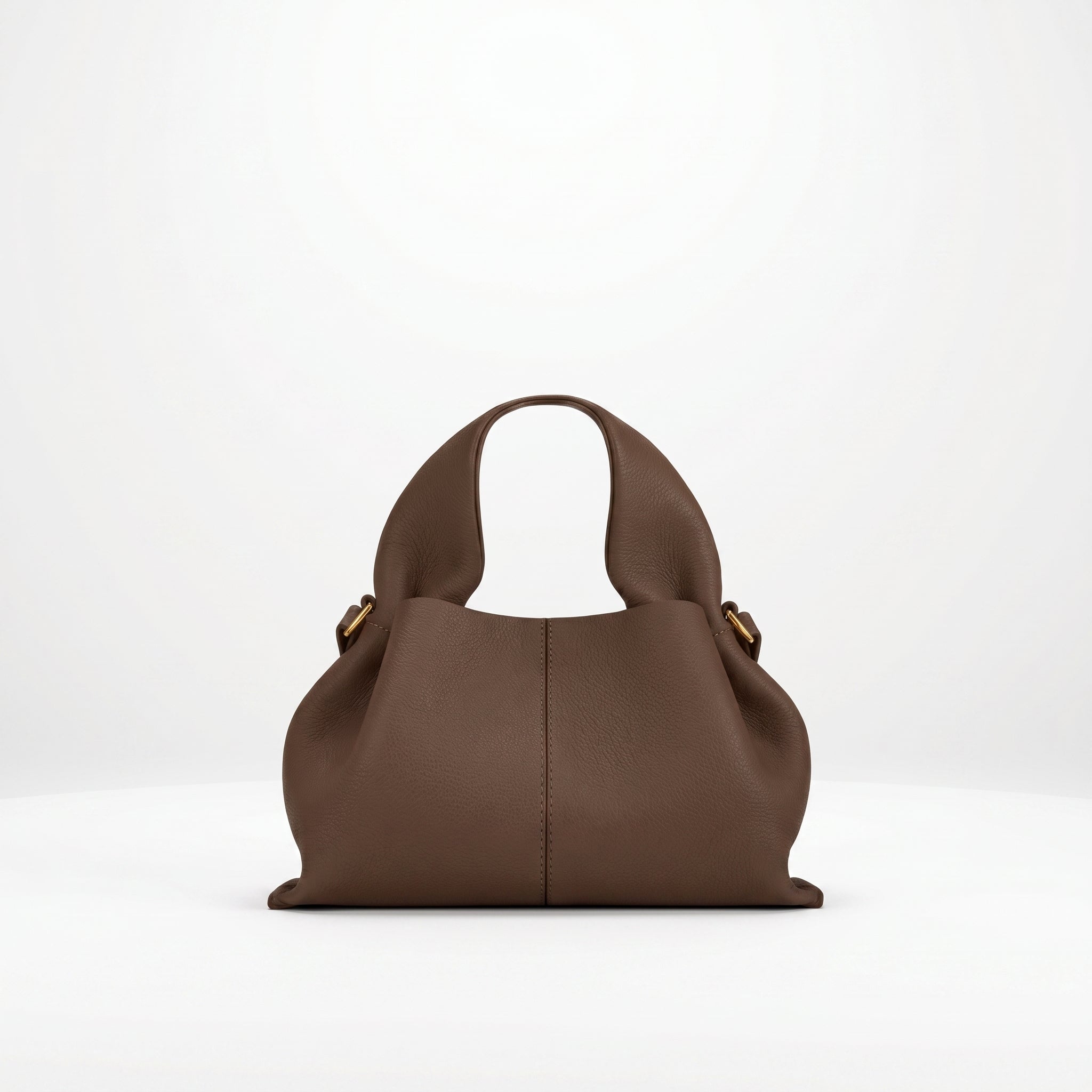 Saphora | Elegancia italiana para cada día
