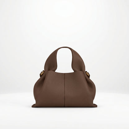 Saphora | Elegancia italiana para cada día