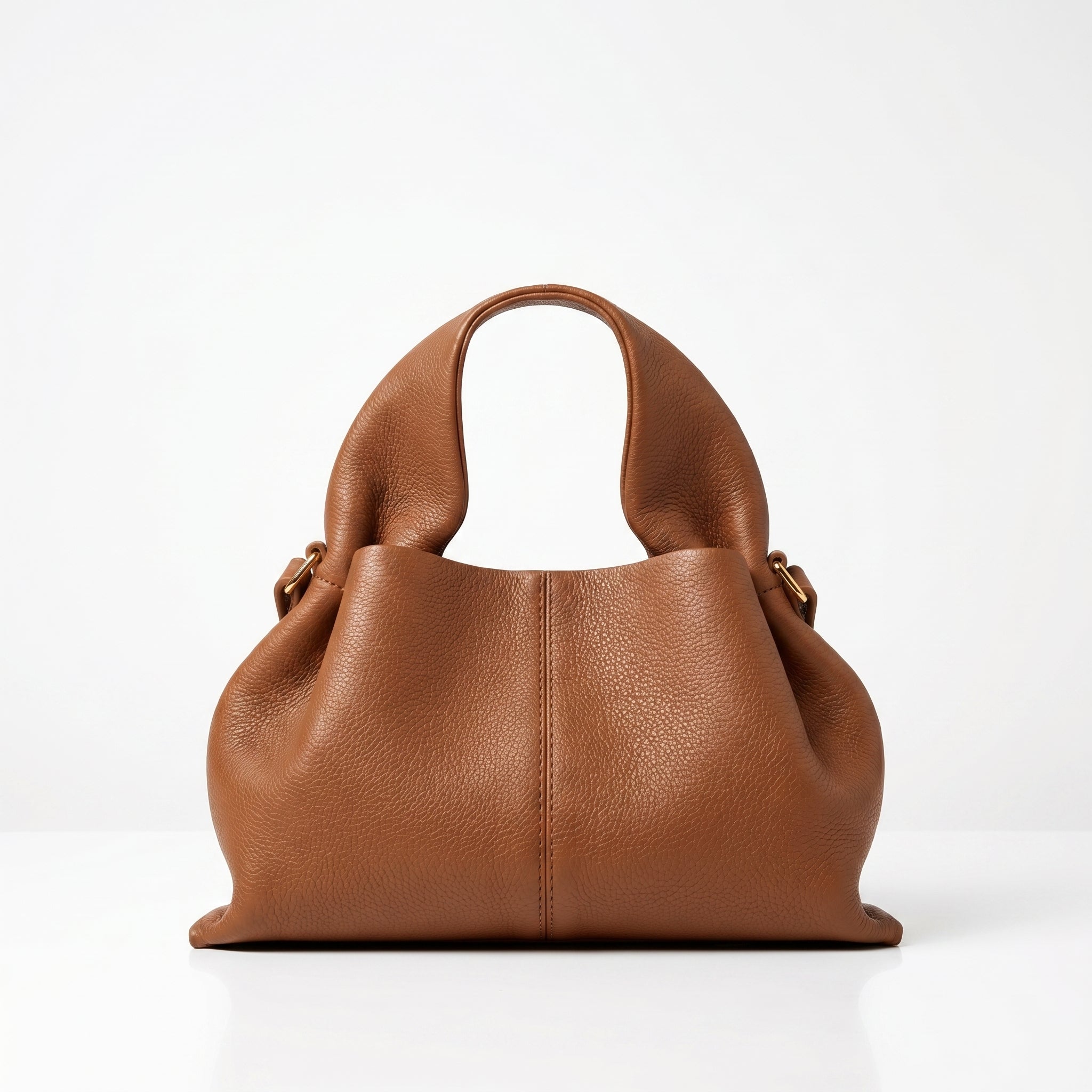 Saphora | Elegancia italiana para cada día