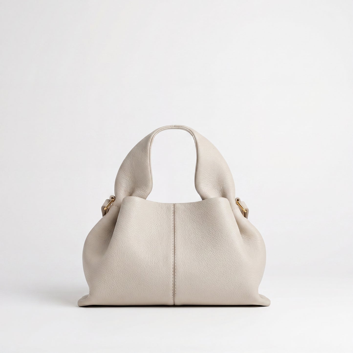 Saphora | Elegancia italiana para cada día