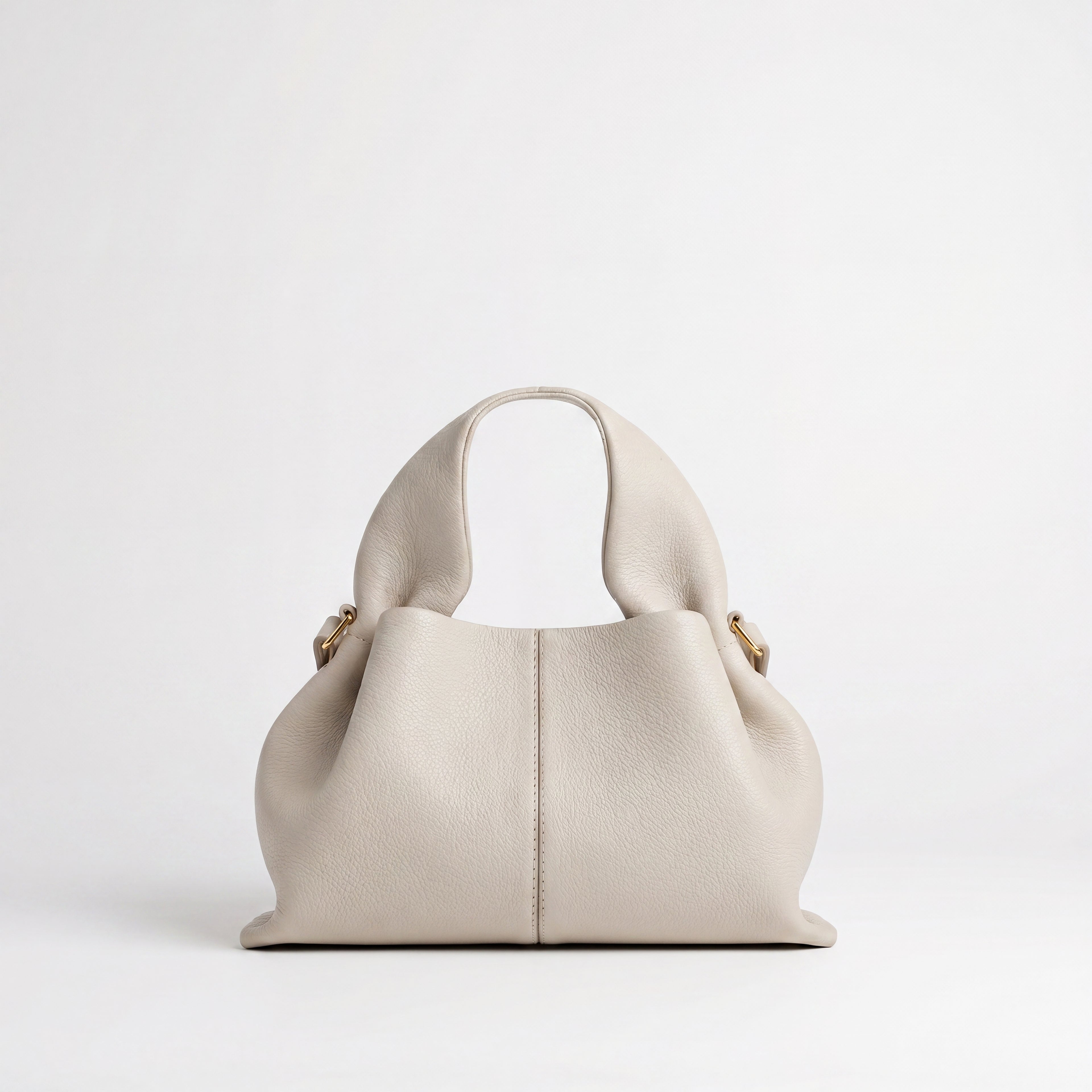 Saphora | Elegancia italiana para cada día