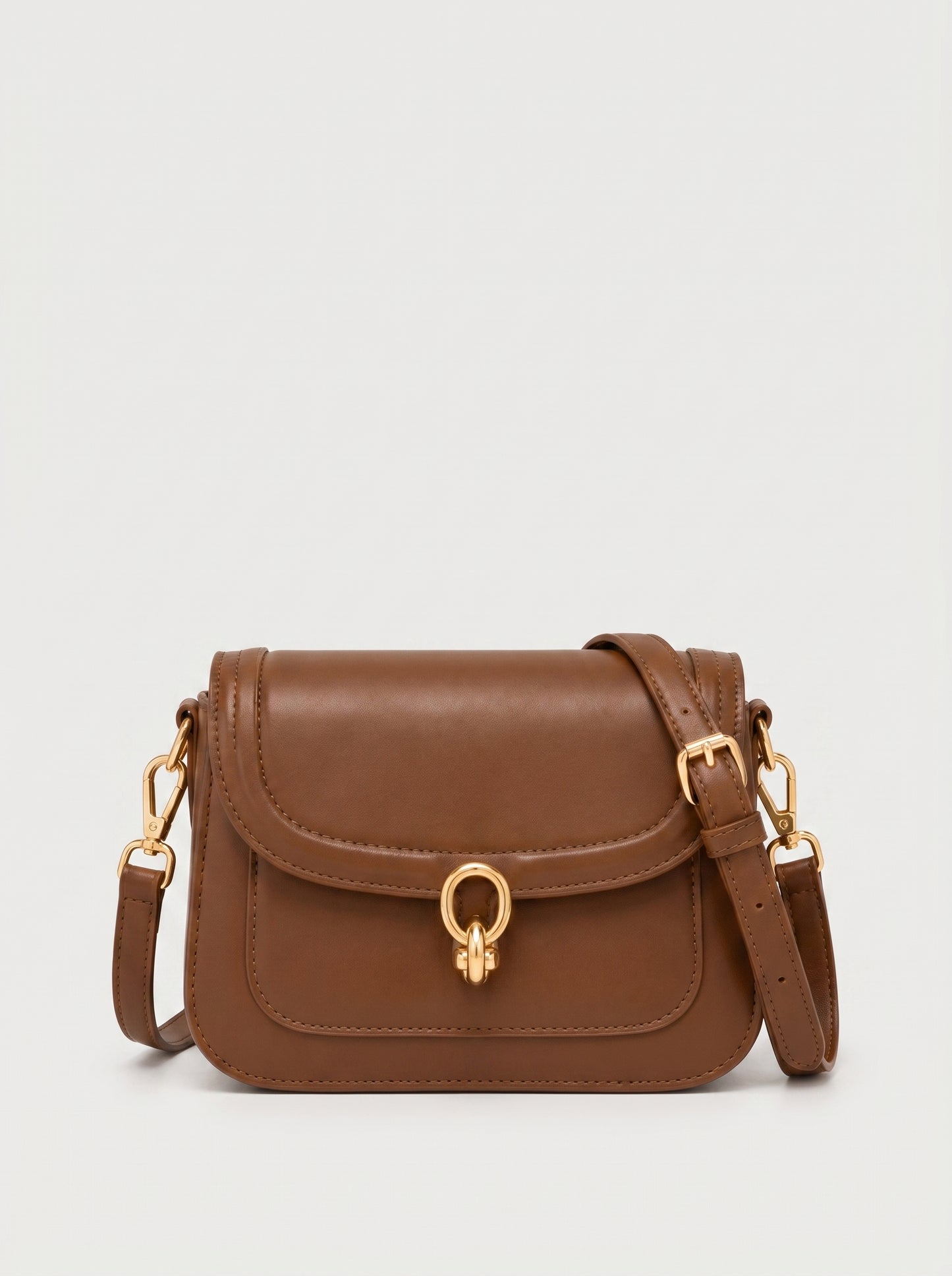 Bellagio | Bolso Bandolera Heritage
