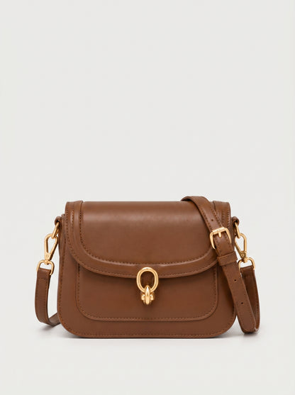 Bellagio | Bolso Bandolera Heritage