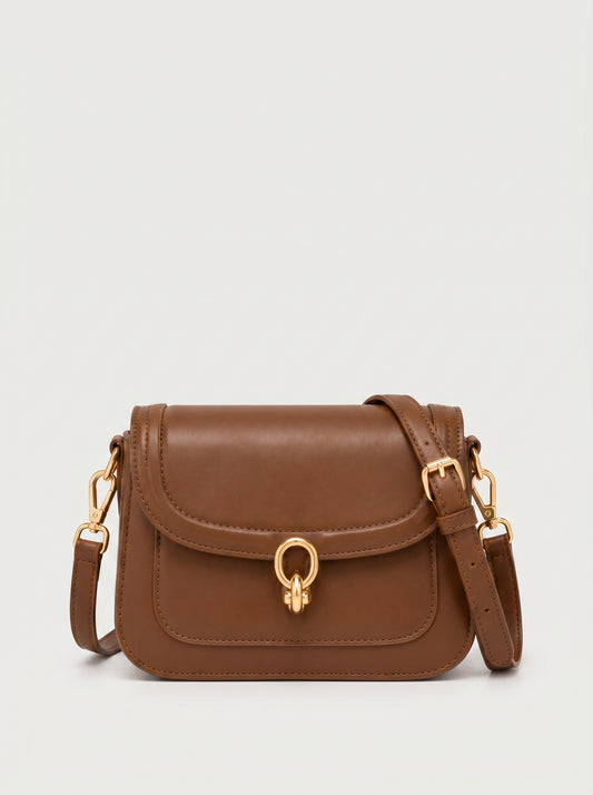 Bellagio | Bolso Bandolera Heritage