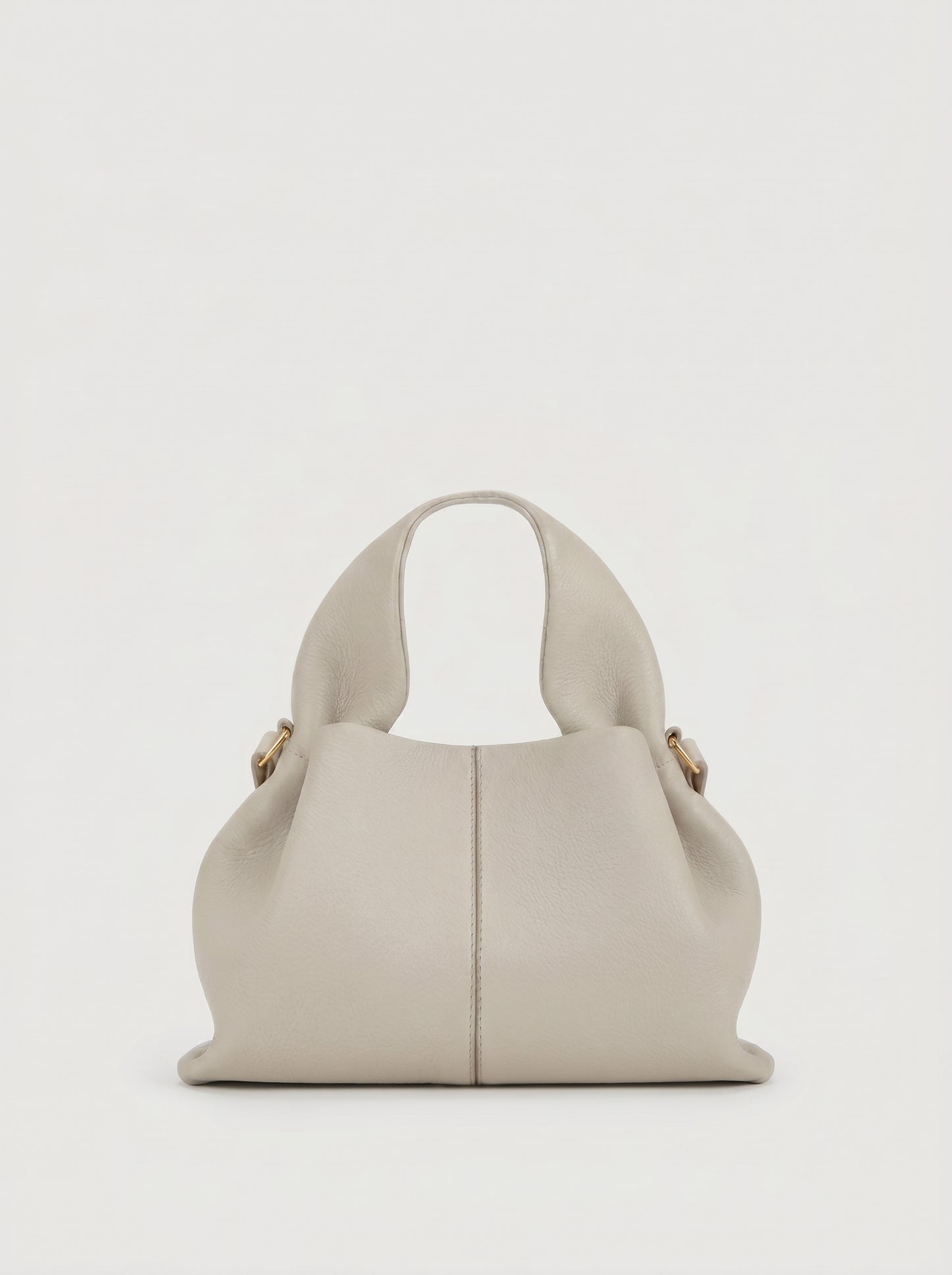 Saphora | Elegancia italiana para cada día