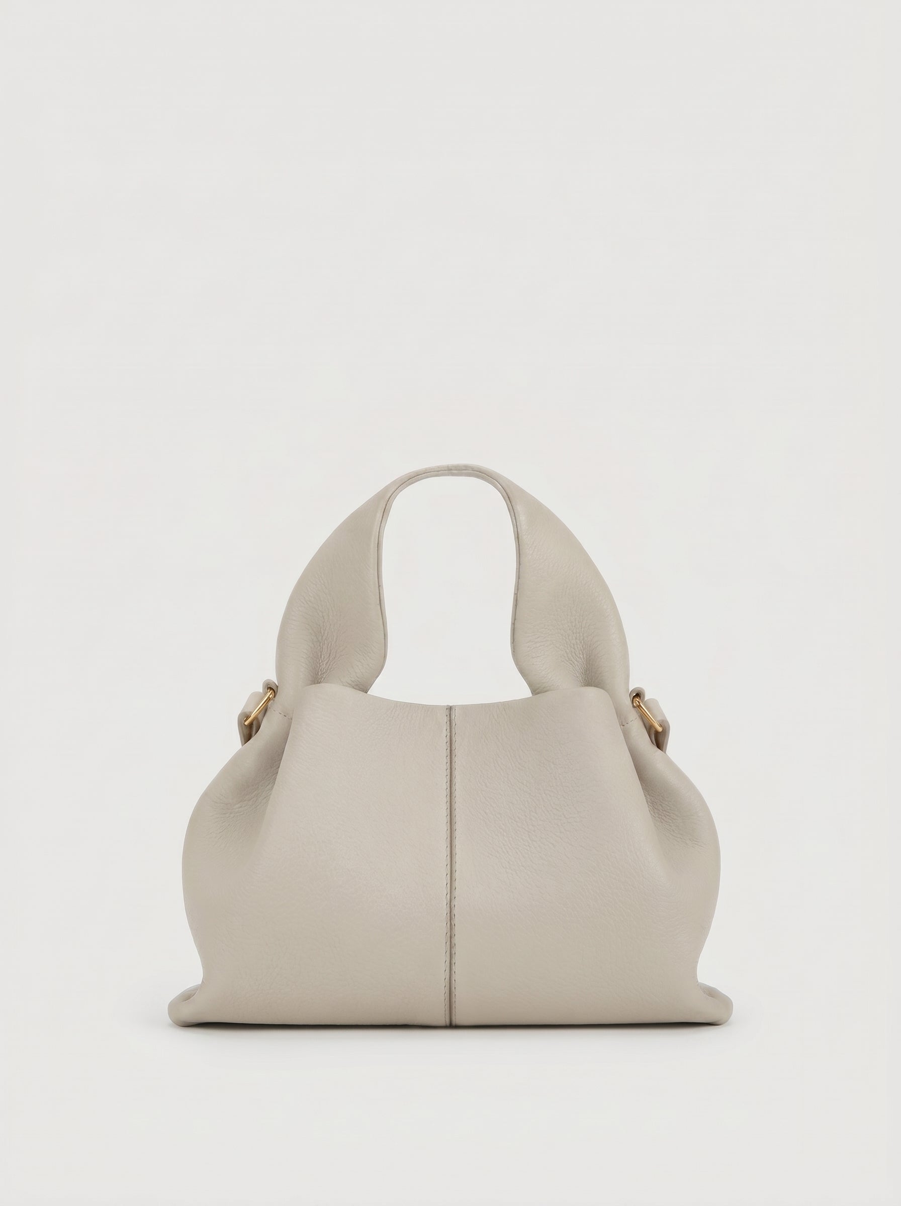 Saphora | Elegancia italiana para cada día