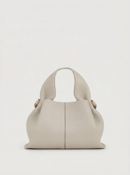 Saphora | Elegancia italiana para cada día
