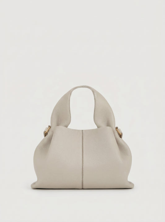 Saphora | Elegancia italiana para cada día