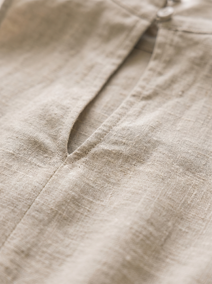 Lunaria | Completo
