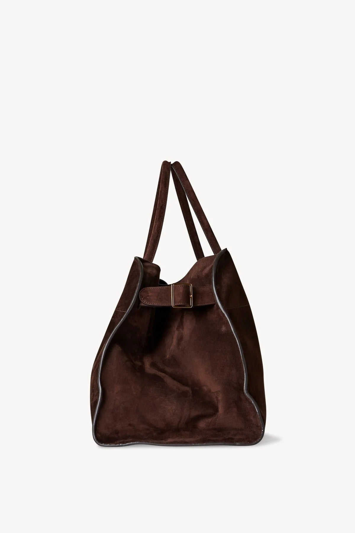 Arezzo | Bolso Tote de Ante