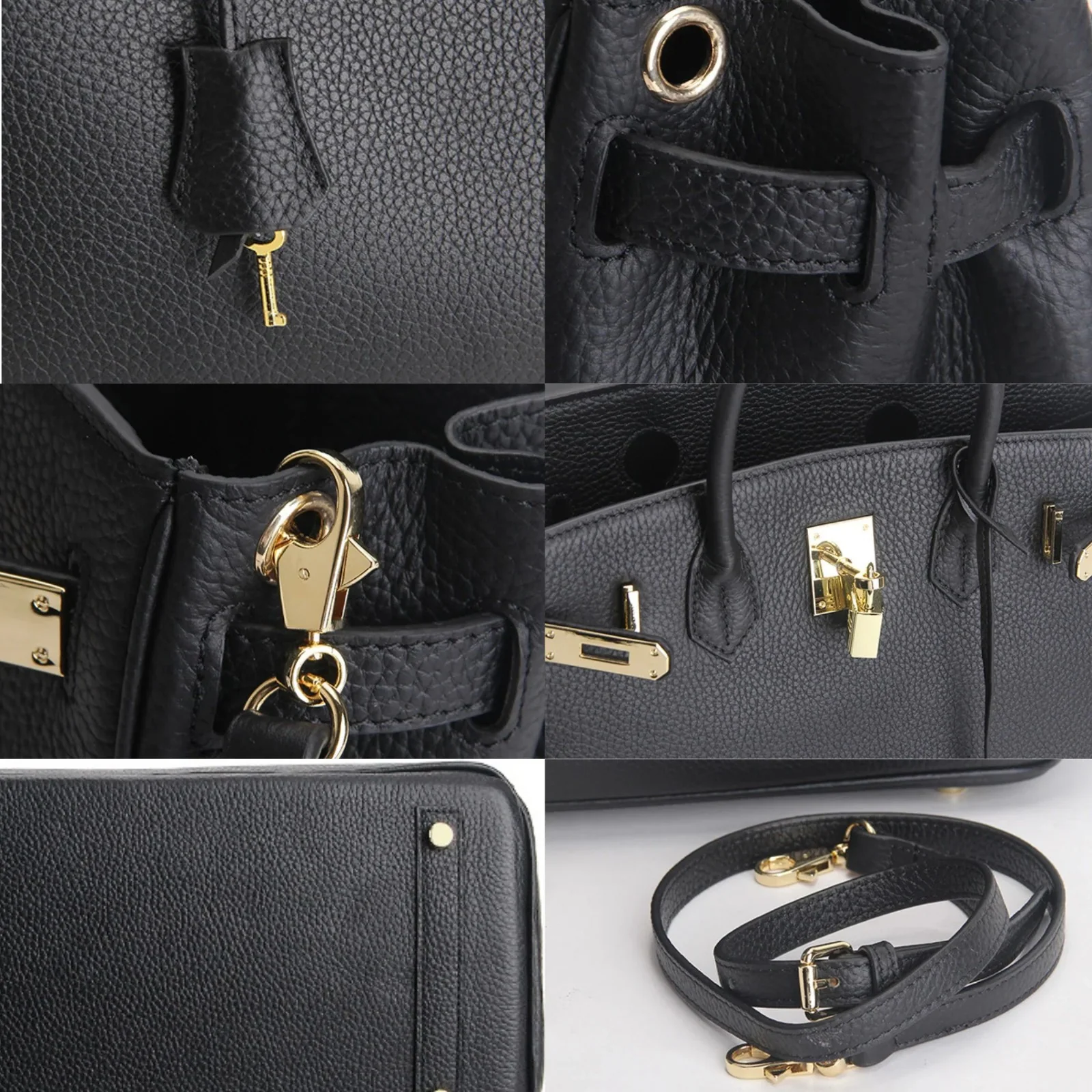 Bologna | Bolso Tote Heritage