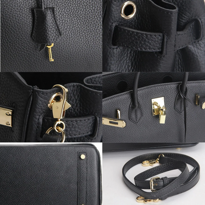 Bologna | Bolso Tote Heritage