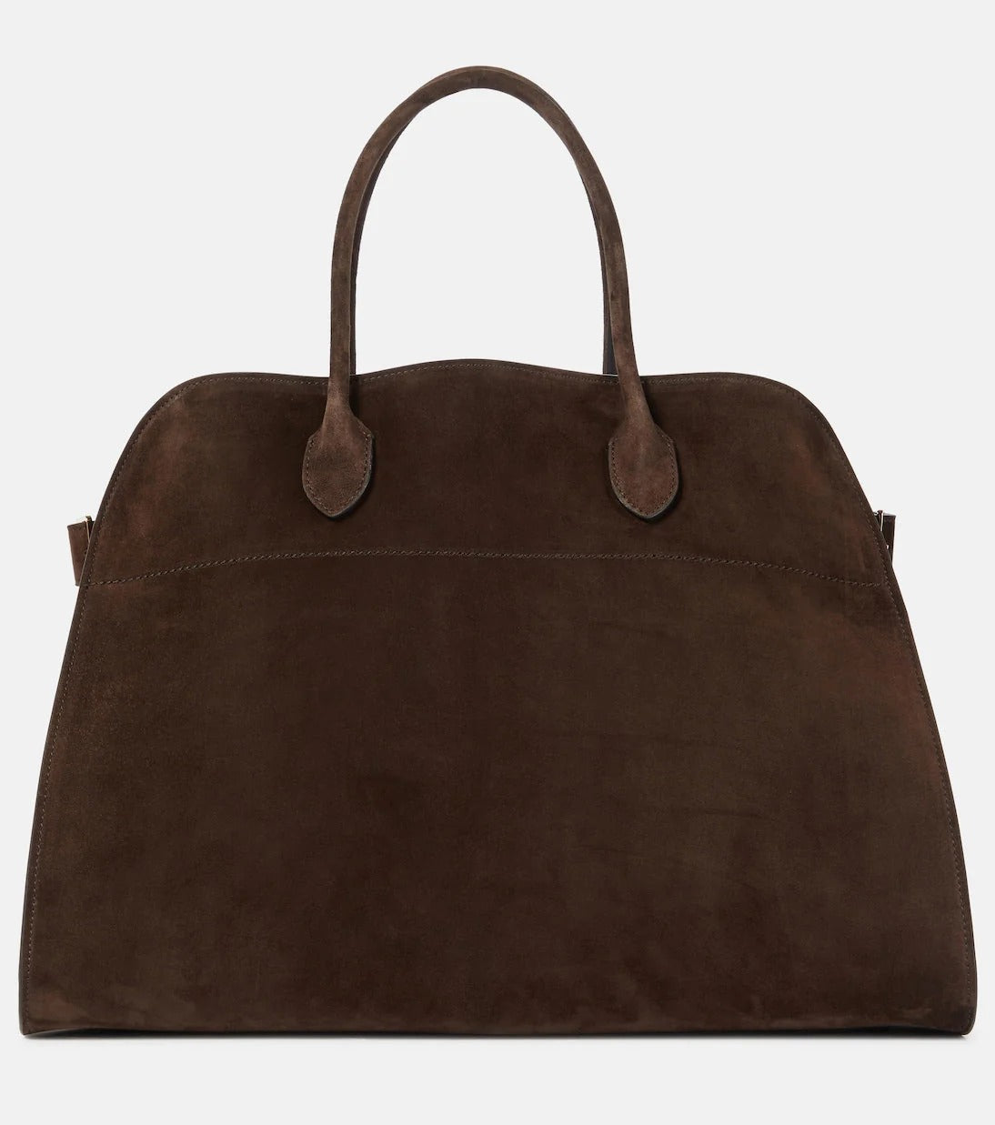 Arezzo | Bolso Tote de Ante