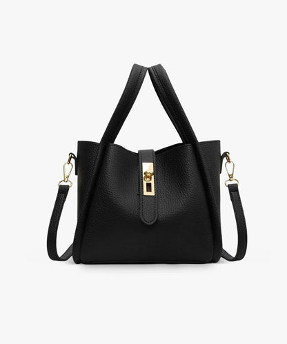 Parma | Bolso Tote Estructurado