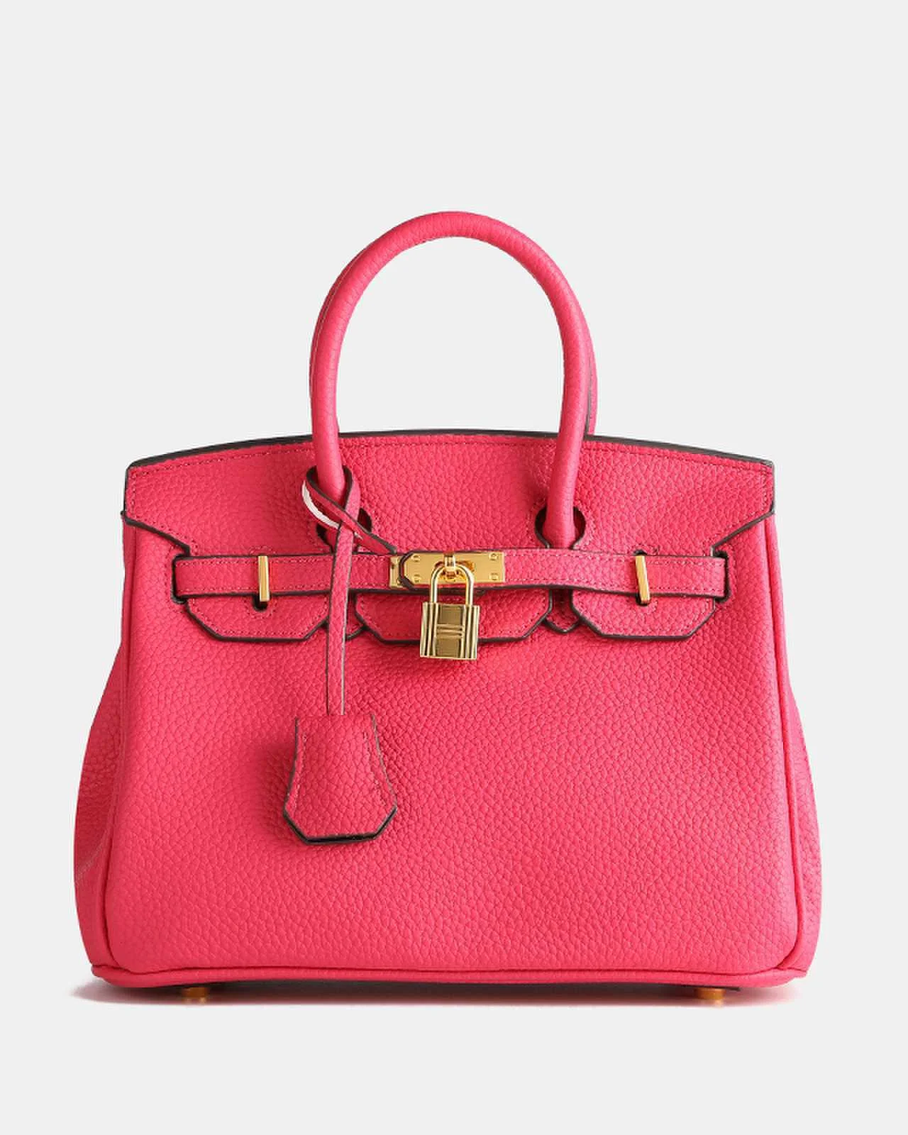 Bologna | Bolso Tote Heritage