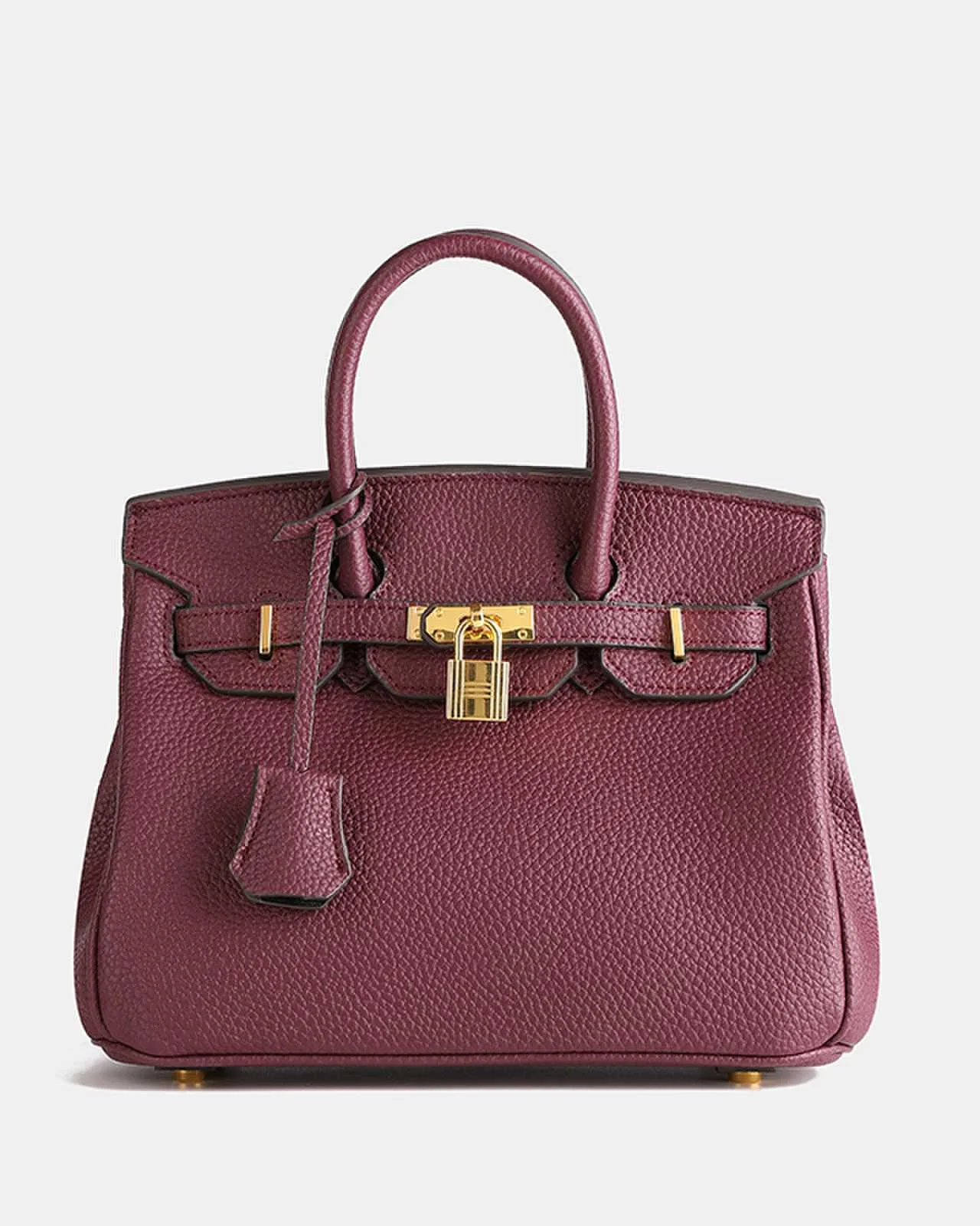 Bologna | Bolso Tote Heritage