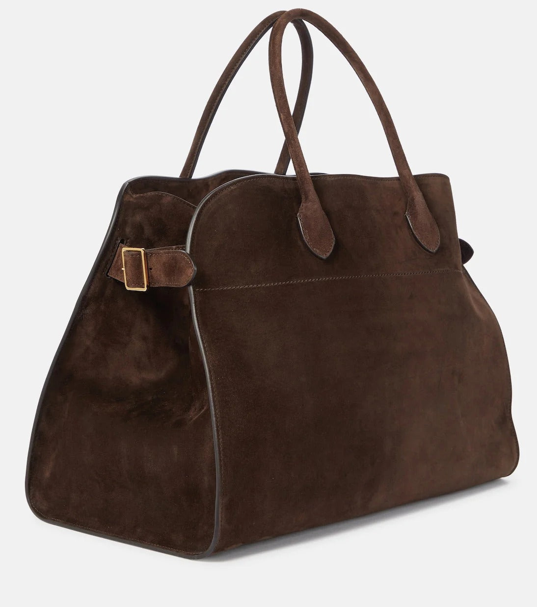 Arezzo | Bolso Tote de Ante