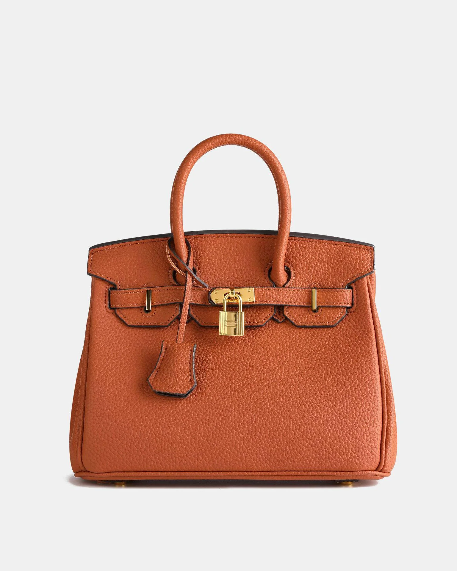 Bologna | Bolso Tote Heritage