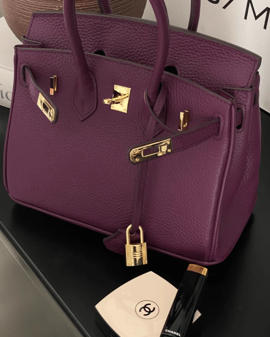 Bologna | Bolso Tote Heritage
