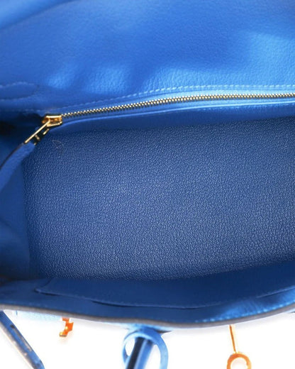 Bologna | Bolso Tote Heritage