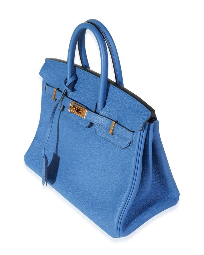 Bologna | Bolso Tote Heritage