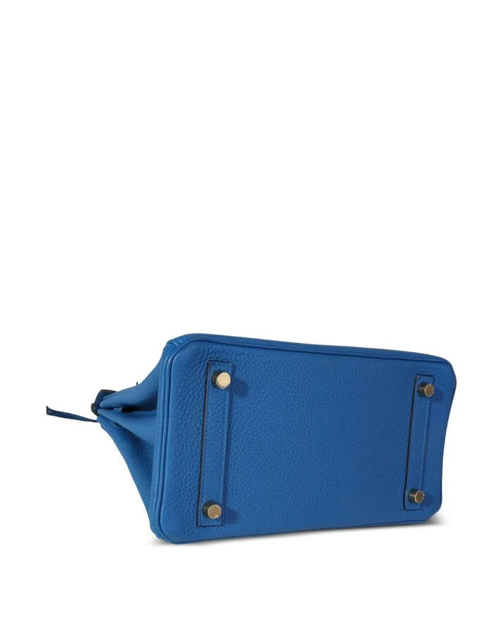 Bologna | Bolso Tote Heritage