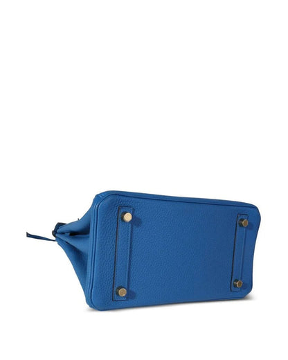 Bologna | Bolso Tote Heritage