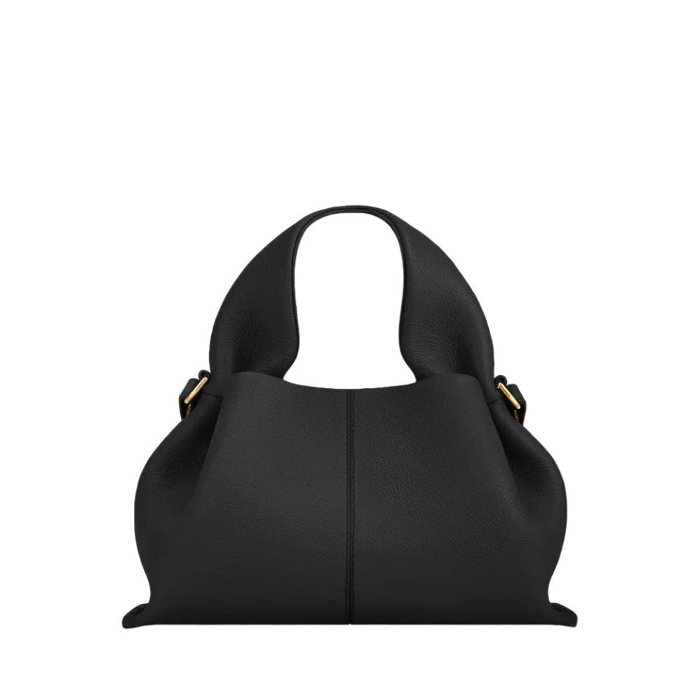 Saphora | Elegancia italiana para cada día