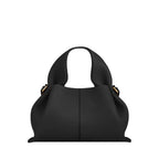 Saphora | Elegancia italiana para cada día