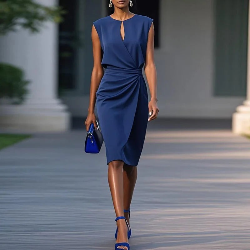 Gianna | Vestido elegante